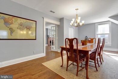 77 E Main St, Waynesboro, PA 17268 - photo 4