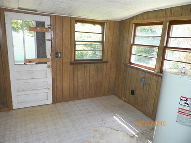 2431 Anes Station Rd, Lewisburg, TN 37091 - photo 5