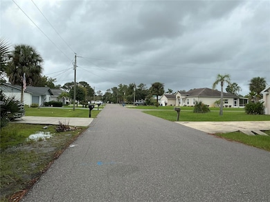 39 Whittington Dr, Palm Coast, FL 32164 - photo 5