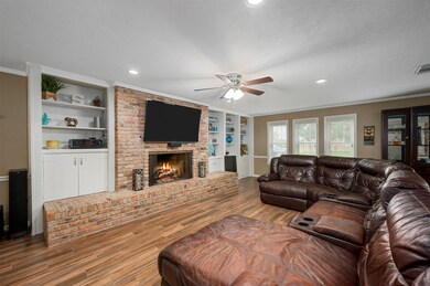 8114 Williams School Rd, Needville, TX 77461 - photo 6