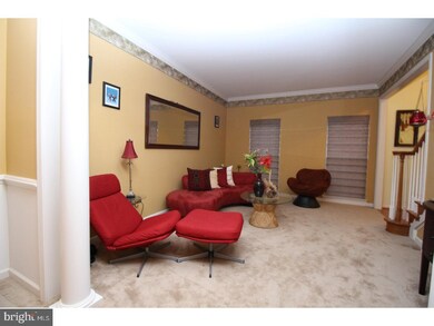 306 Glenshane Pass, Bear, DE 19701 - photo 4