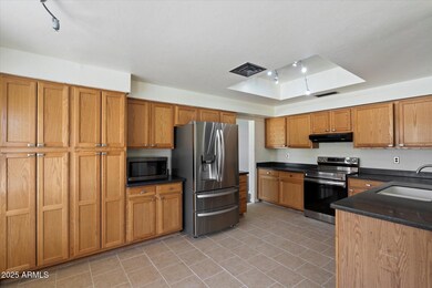 5213 E Fairfield Cir, Mesa, AZ 85205 - photo 7