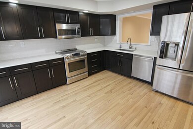 3053 Mitchell Ct, Lafayette Hill, PA 19444 - photo 3