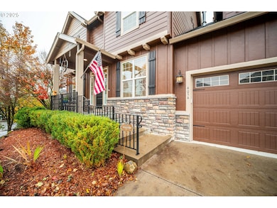 4054 Forest View Dr, Washougal, WA 98671 - photo 5