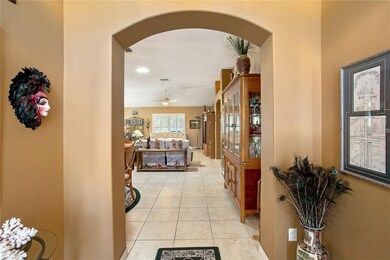 17418 SE 72nd Deer Run Ave, The Villages, FL 32162 - photo 4