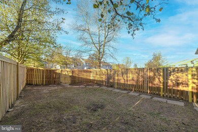 6217 Wolverine Place, Waldorf, MD 20603 - photo 7