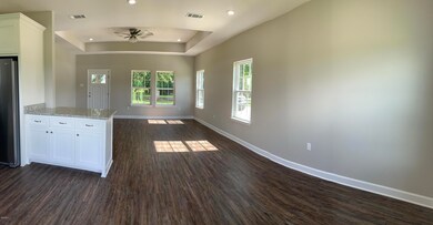 114 Walter Pope Rd, Lucedale, MS 39452 - photo 7