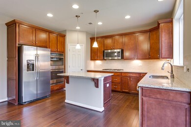 5951 Lebanon Ln, Elkridge, MD 21075 - photo 5