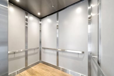 4039 Rexford A unit C, Boca Raton, FL 33434 - photo 6