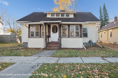 03-224 Holmes St Eaton Rapids-Windowstil