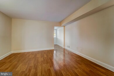 9 Avon Dr unit K9, East Windsor, NJ 08520 - photo 6