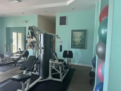 10045 Links Ln unit 406, Rotonda West, FL 33947 - photo 7