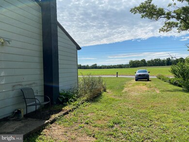 6841 Horst Rd, Chambersburg, PA 17202 - photo 6