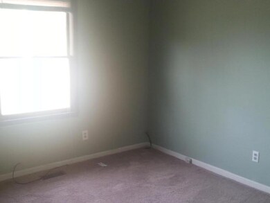 1513 Rogers Cir, Manchester, TN 37355 - photo 7