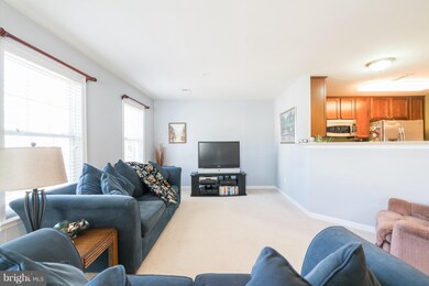 11214 Wortham Crest Cir unit 88, Manassas, VA 20109 - photo 5