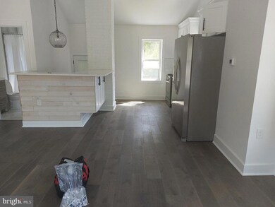 4303 White Ave, Baltimore, MD 21206 - photo 3