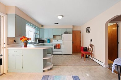 628 6th St unit 632, Whitehall, PA 18052 - photo 6