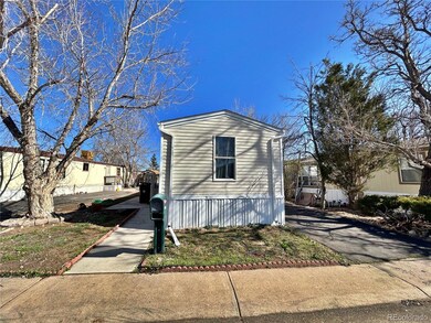 4500 19th St unit 486, Boulder, CO 80304 - photo 2