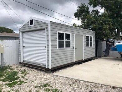 17840 NW 28th Ct, Miami Gardens, FL 33056 - photo 6