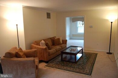 728 N Armistead St unit 68, Alexandria, VA 22312 - photo 7