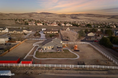 8495 Eaglenest Rd, Sparks, NV 89436 - photo 7