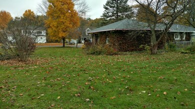 IMG_20191102_104826735_HDR