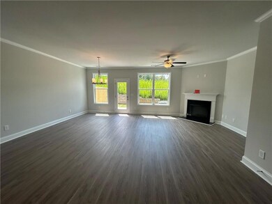 3845 Billabong Trail unit 111, Gainesville, GA 30534 - photo 6