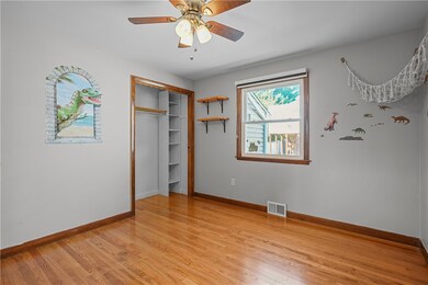 197 Crescent Ave, Cranston, RI 02910 - photo 4