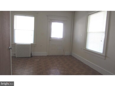 109-111 Evergreen Ave, Pitman, NJ 08071 - photo 5