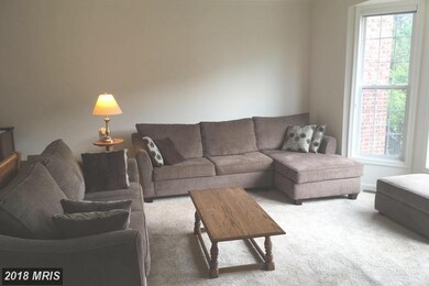 2449 Founders Way, Herndon, VA 20171 - photo 2