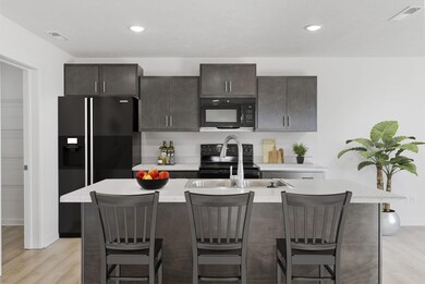 501 Pine Leaf Rd, Nixa, MO 65714 - photo 2