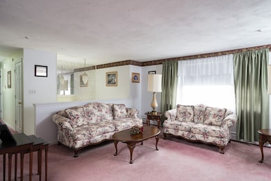 12 Dartmouth St, Randolph, MA 02368 - photo 4