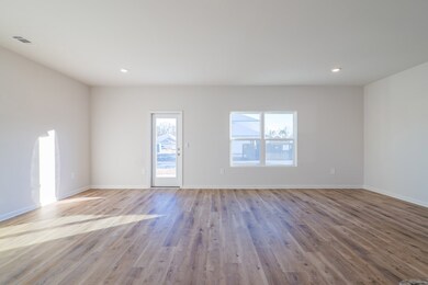 4029 Ashbourne Dr, Hahira, GA - photo 4