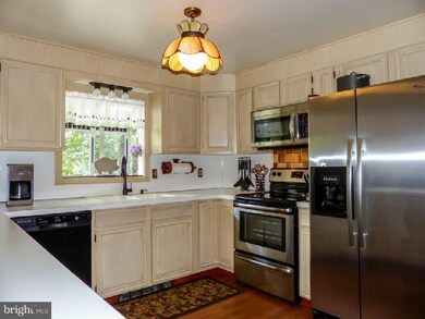 24 Annawanda Rd, Ottsville, PA 18942 - photo 4