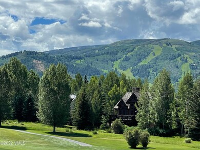 IMG_6354