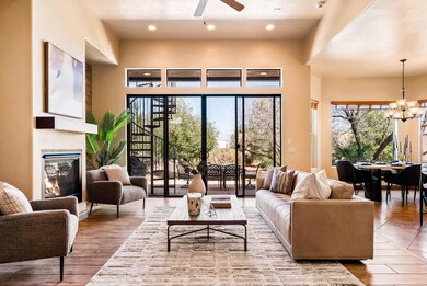 4962 Boulder View Dr Hurricane-large-008