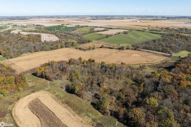 TBD Harvest Ave, Bloomfield, IA 52537 - photo 3