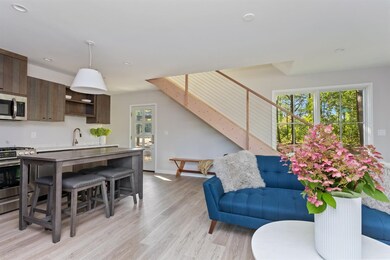 10310 Grand Beach Rd, Michigan City, IN 46360 - photo 7