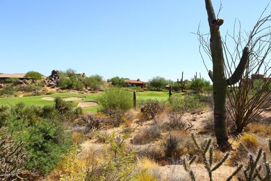 Golf Course View2