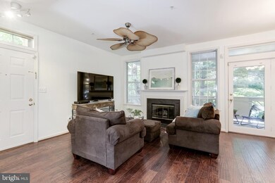 1373 Garden Wall Cir unit 602, Reston, VA 20194 - photo 7