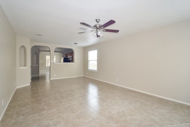 3911 Blue Oak Pass, San Antonio, TX 78223 - photo 2