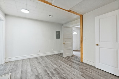 2232 Leechburg Rd, Pittsburgh, PA 15235 - photo 7