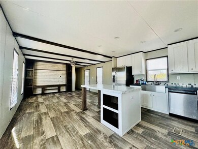 2995 Barr Ln, Copperas Cove, TX 76522 - photo 4