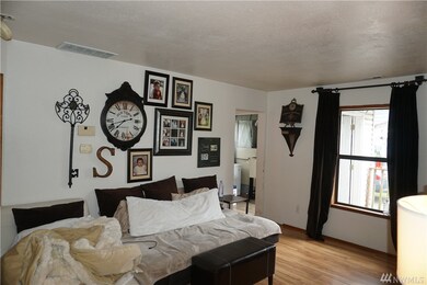 712 105th St SW, Everett, WA 98204 - photo 3