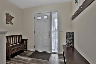 1217 Blossom Blvd NW, Isanti, MN 55040 - photo 4