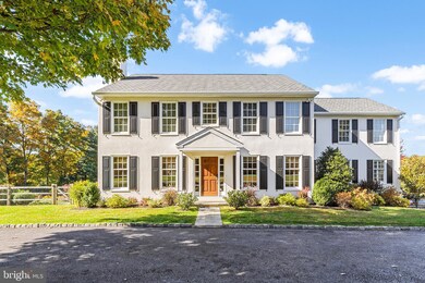 2421 Wayland Rd, Berwyn, PA 19312 - photo 3