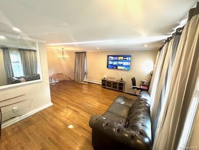 2743 Milburn Ave, Baldwin, NY 11510 - photo 4