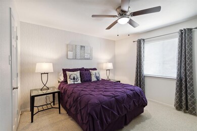 717 Alabaster Way, Wylie, TX 75098 - photo 7