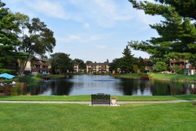 2923 Byron Center Ave SW unit C, Wyoming, MI 49519 - photo 3