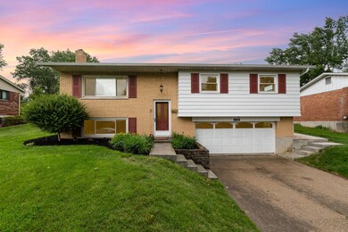 001_3243_fieldcrest_43-edit-1_562